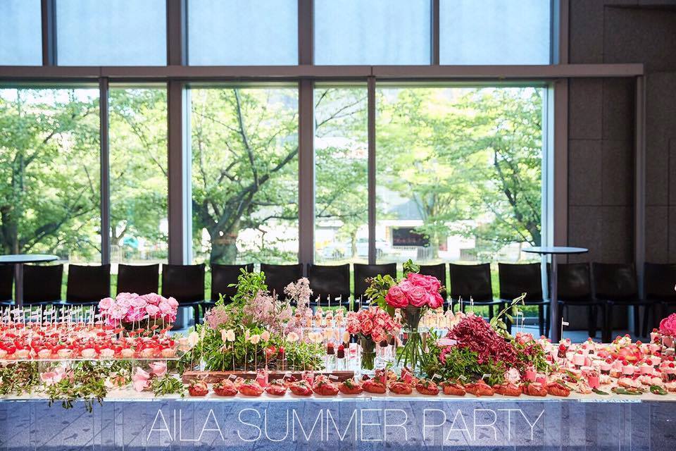 7月15日AILA SUMMER PARTYを開催いたします!!!_b0115615_17111939.jpg