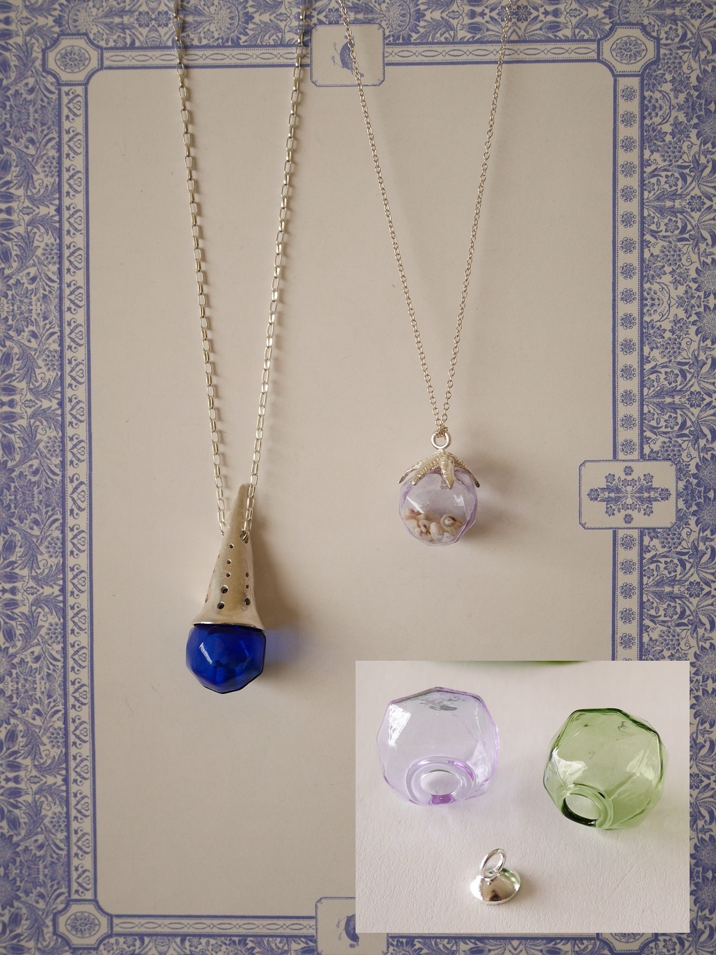 こうぼうニュース☆セレクトショップ新商品☆_f0181217_17582925.jpg