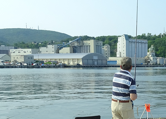 a0155319_09103601.jpg