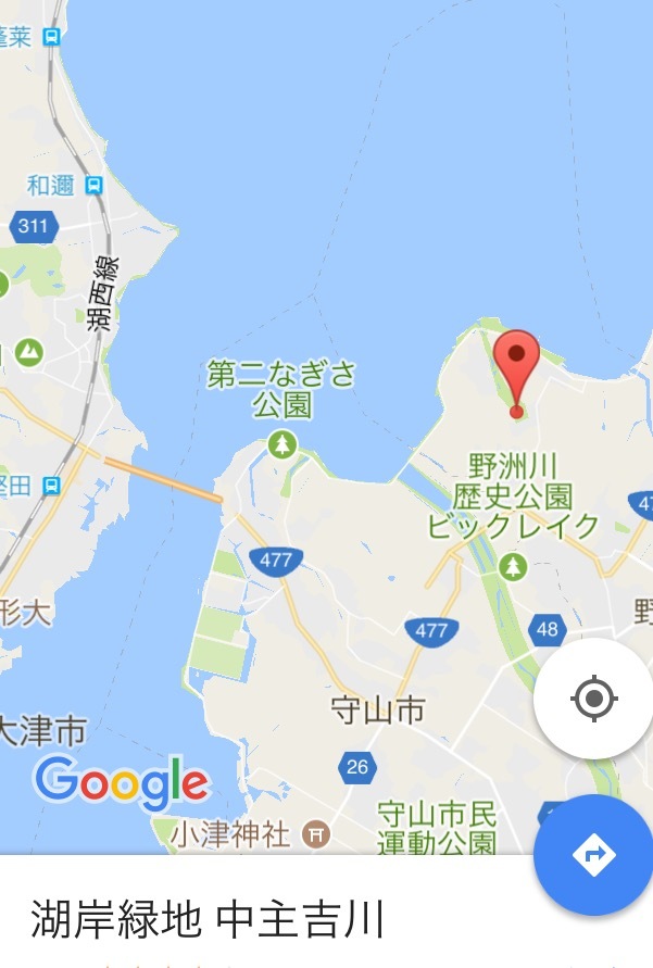 e0165019_00181633.jpeg