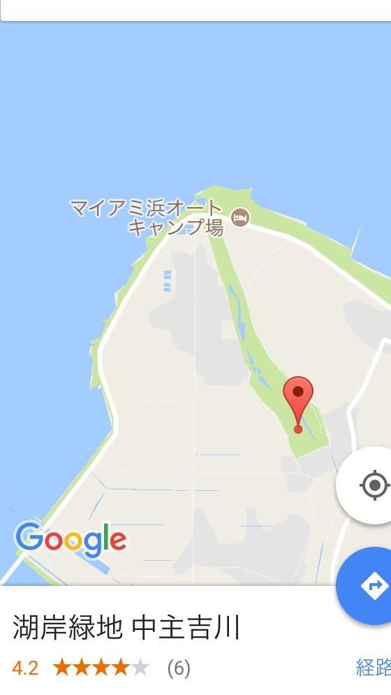 e0165019_00183125.jpeg