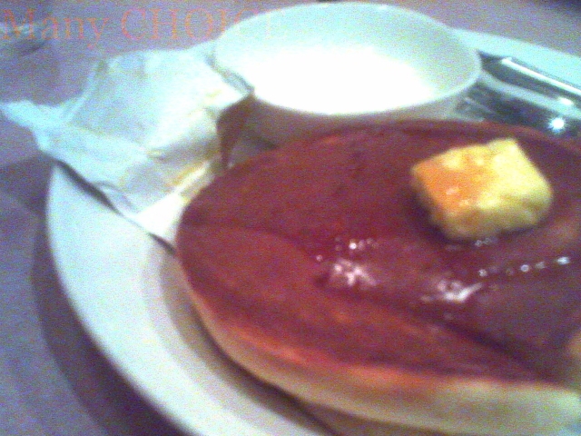 f0032021_19382820.jpg