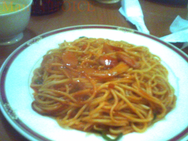 f0032021_194608.jpg