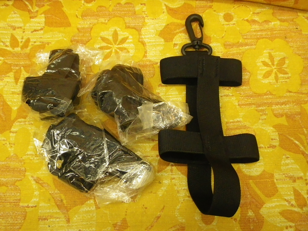 c0189724_2115157.jpg
