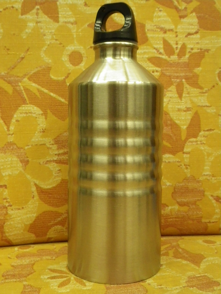 c0189724_21152333.jpg