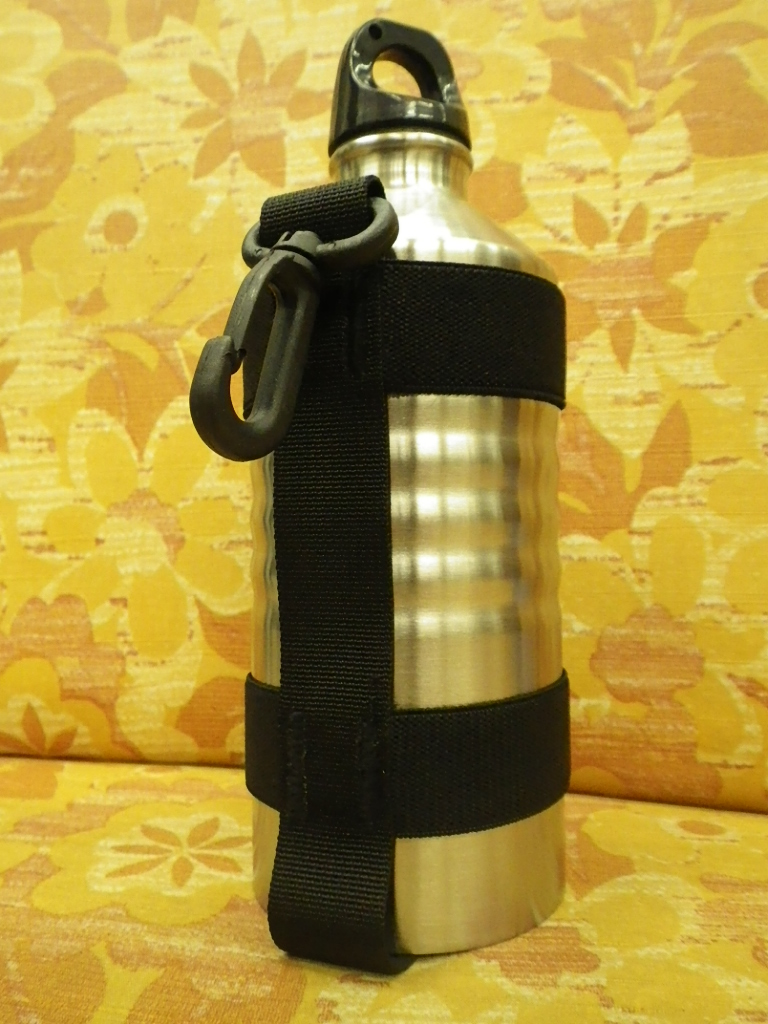 c0189724_2115830.jpg
