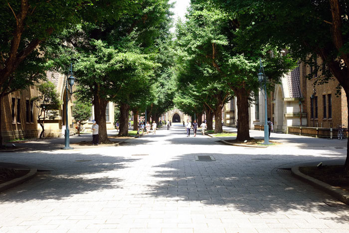 f0067724_01375339.jpg