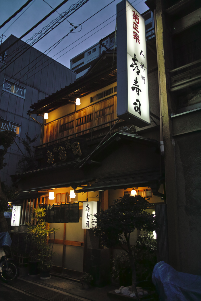 c0223825_02063778.jpg