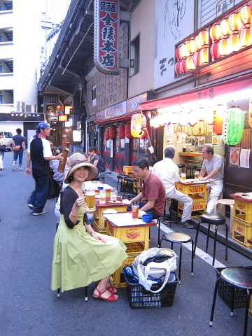 栄養士としての、５年後、１０年後のライフデザイン。_d0046025_10464994.jpg