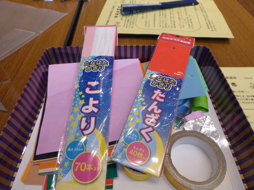 a0050728_18003872.jpg