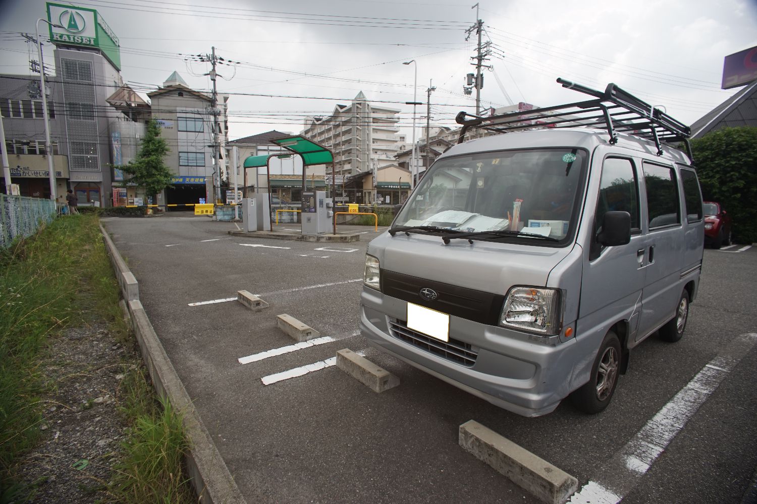b0069128_1941943.jpg