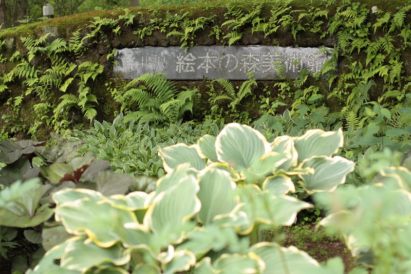 b0368629_20321567.jpg