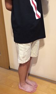 c0227932_21595633.jpg