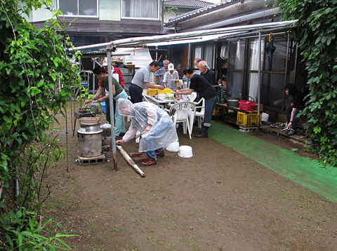 f0031535_11344577.jpg