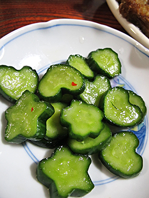 f0031535_11354296.jpg