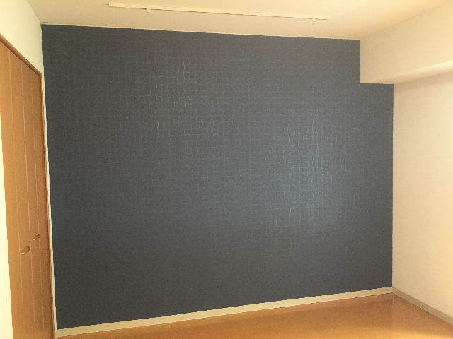 f0031037_20481442.jpg