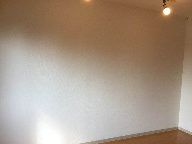 f0031037_20541581.jpg