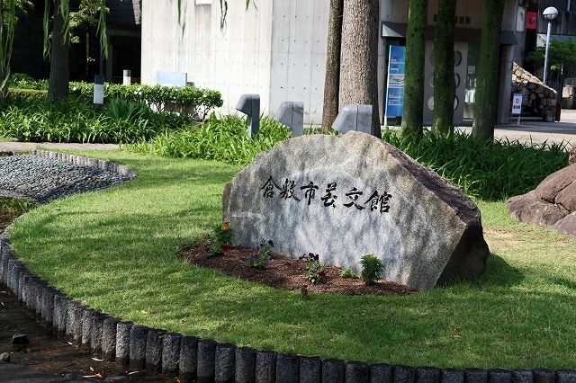 a0242438_20042065.jpg