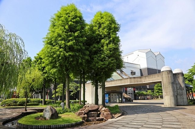 a0242438_20042067.jpg