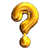 e0062639_12024486.gif