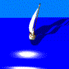 e0062639_12074630.gif