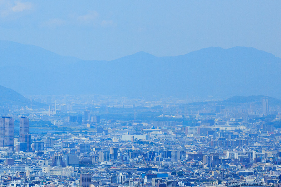 大阪　天王寺　あべのハルカス_b0325840_23481798.jpg