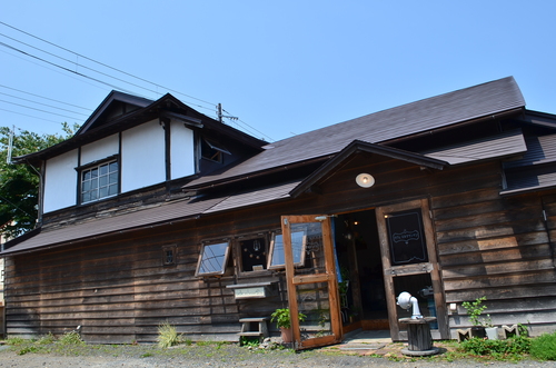 ひよ~♪_b0207642_15593757.jpg