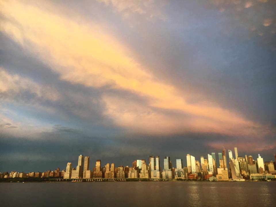 d0367842_02180200.jpg