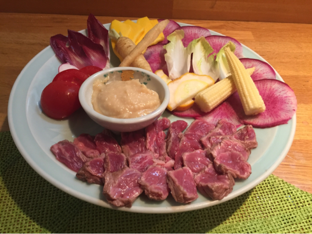 Lien～sweet home～ その4。_b0136045_17522102.jpg