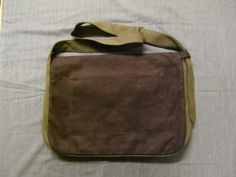 frenchwork heavylinen shoulderbag_f0049745_15120836.jpg