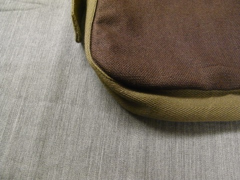 frenchwork heavylinen shoulderbag_f0049745_15121586.jpg