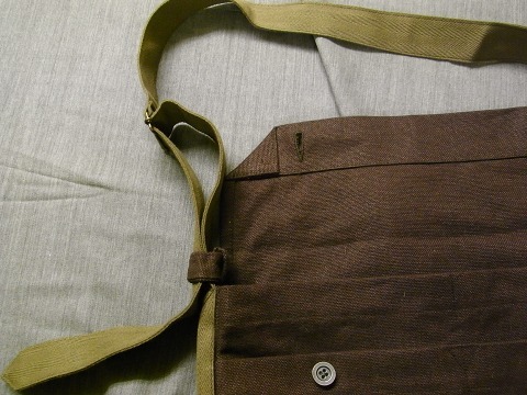 frenchwork heavylinen shoulderbag_f0049745_15124433.jpg