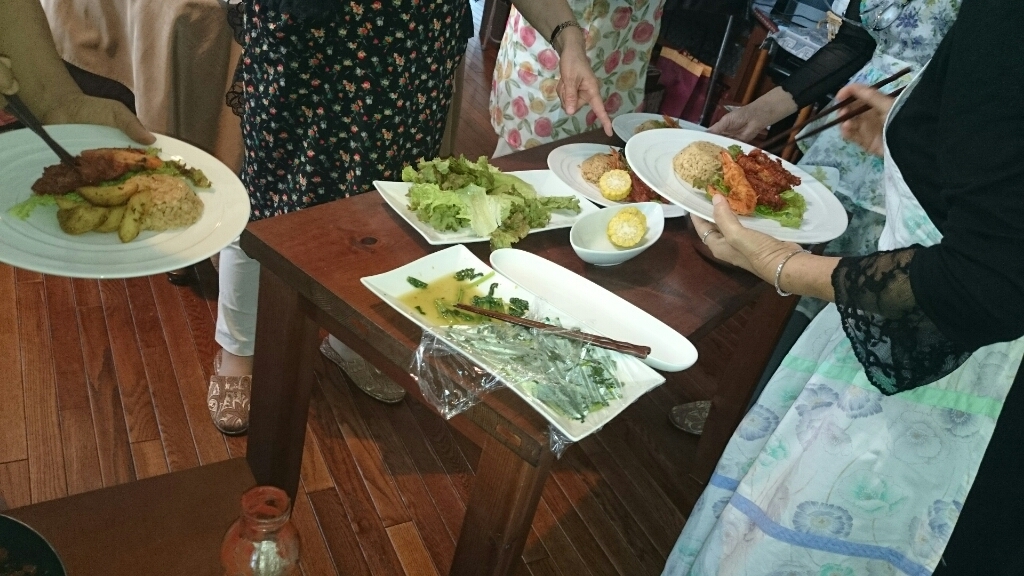 f0323446_00204528.jpg