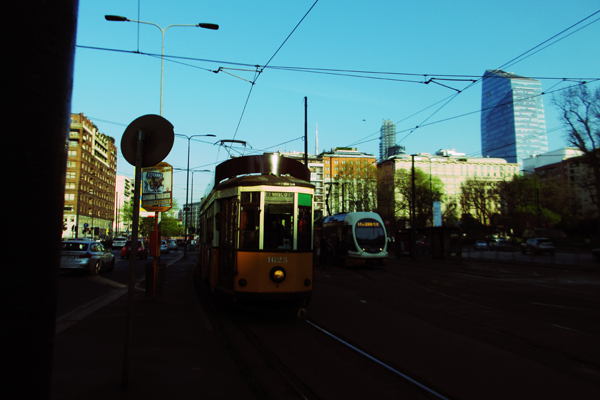 e0333647_14371161.jpg