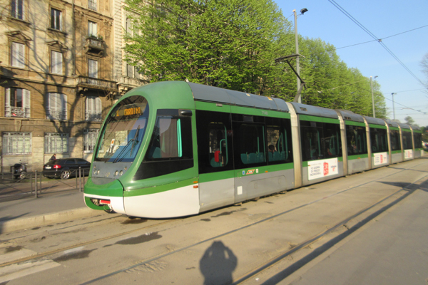 e0333647_14372200.jpg