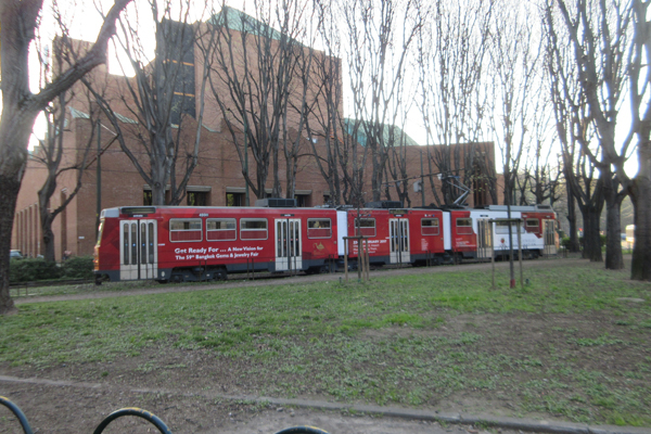 e0333647_14373501.jpg