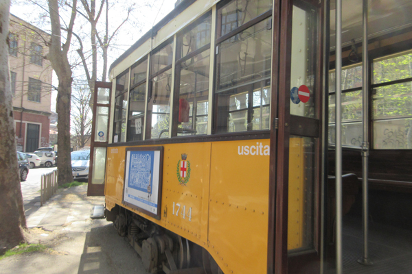 e0333647_14374915.jpg