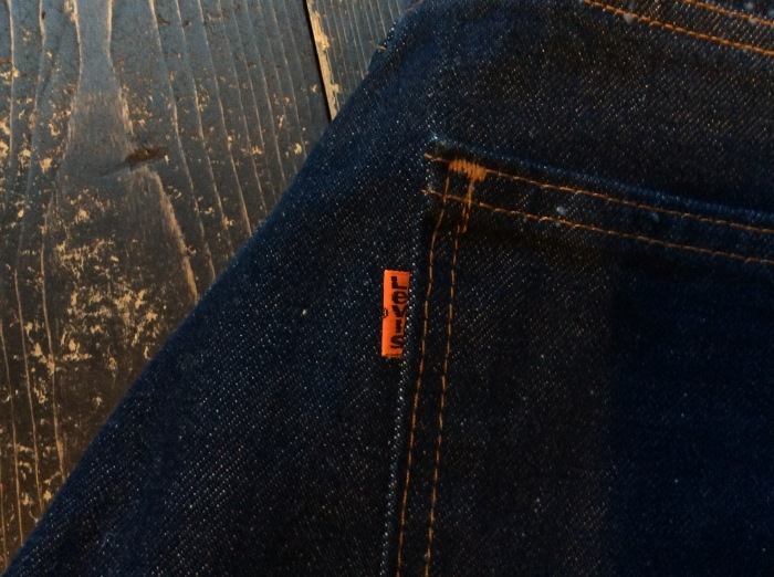 80's Levi's 20517-0217 mint condition : BUTTON UP clothing 80's Levi's 20517-0217 mint condition : BUTTON UP clothing