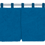 d0113851_9115518.png