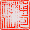 a0057057_15563560.png