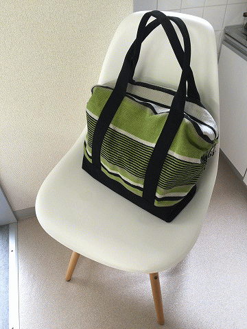 c0130060_1202267.gif