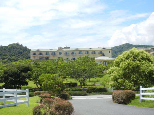 ’17,7,6(木)心地よい眠りとモスタル観光㉜!_f0060461_09412313.jpg
