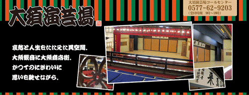 a0331562_19321996.gif