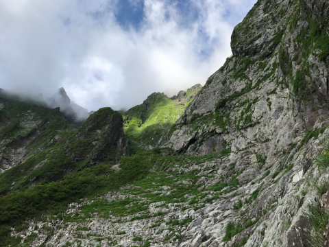 d0110562_20103487.jpg
