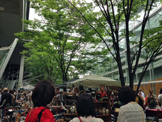 b0135267_935491.jpg