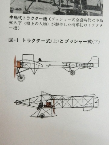 六連星はかがやく 富士重工業50年史 1953‐2003 (スバル)(富士
