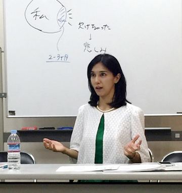 内面育成塾で「心の土台」を作るとステージが自然と上がる_d0169072_17491398.jpg
