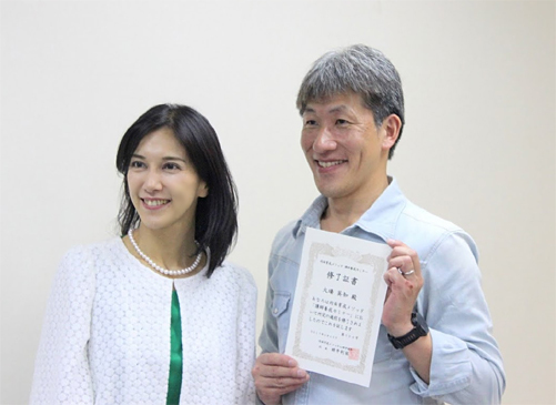 内面育成塾で「心の土台」を作るとステージが自然と上がる_d0169072_17515710.jpg
