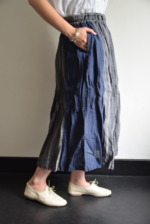 夏の羽織り、、、それは毎年の課題なんです。。。_b0110582_14303329.jpg
