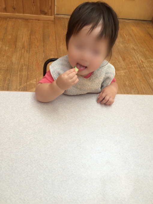 7月6日の給食_c0293682_13155402.jpg